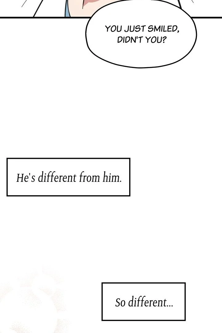 The Man Who Wears Magnolia chapter 10 page 86