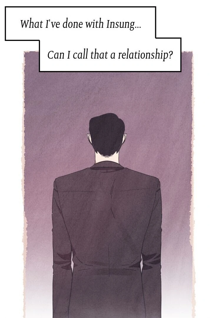 The Man Who Wears Magnolia chapter 10 page 88