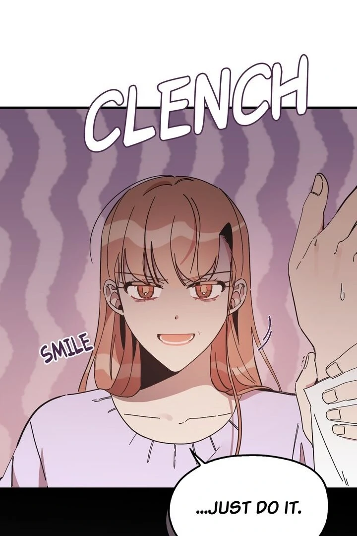 The Man Who Wears Magnolia chapter 10 page 93