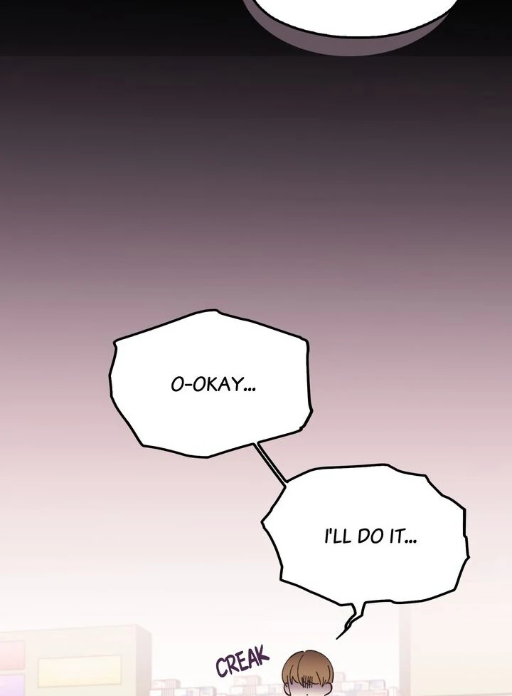 The Man Who Wears Magnolia chapter 10 page 94