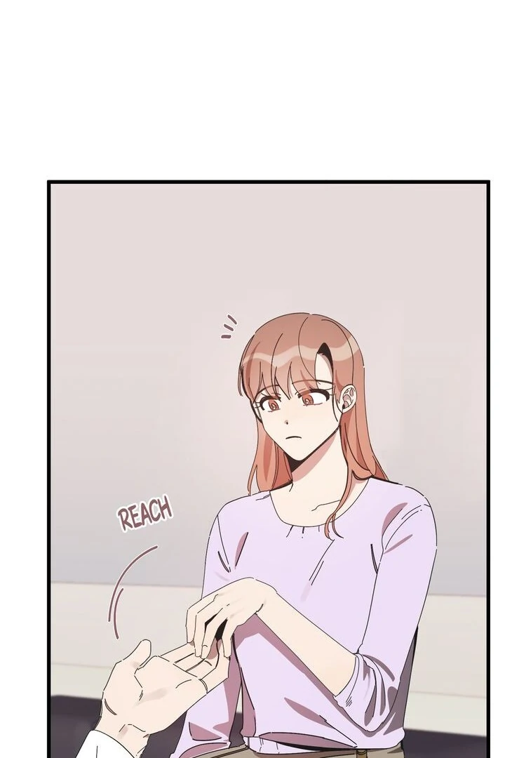 The Man Who Wears Magnolia chapter 10 page 96