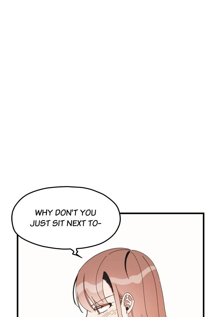 The Man Who Wears Magnolia chapter 10 page 99