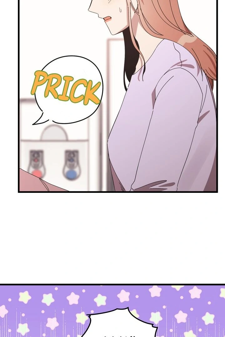 The Man Who Wears Magnolia chapter 10 page 100