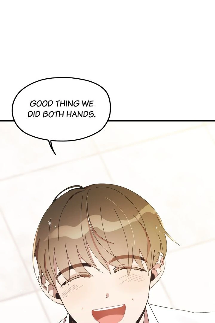 The Man Who Wears Magnolia chapter 10 page 102