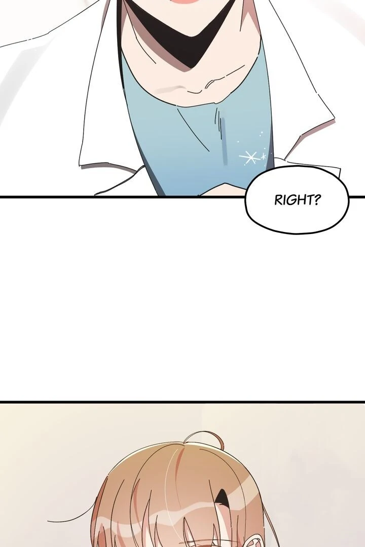 The Man Who Wears Magnolia chapter 10 page 103