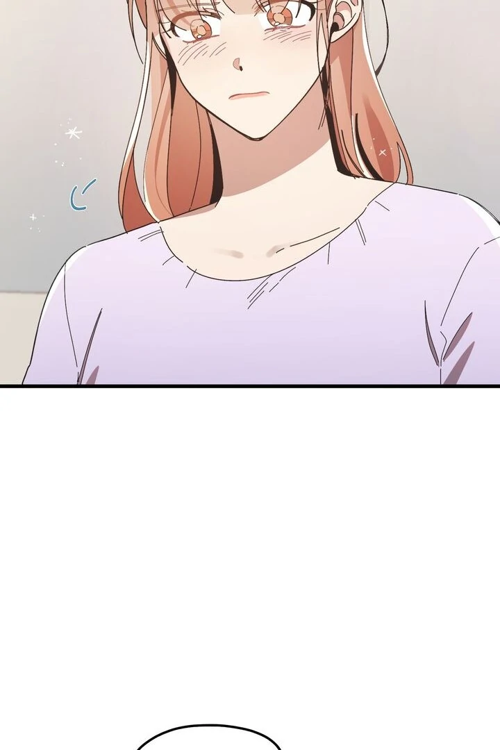 The Man Who Wears Magnolia chapter 10 page 104