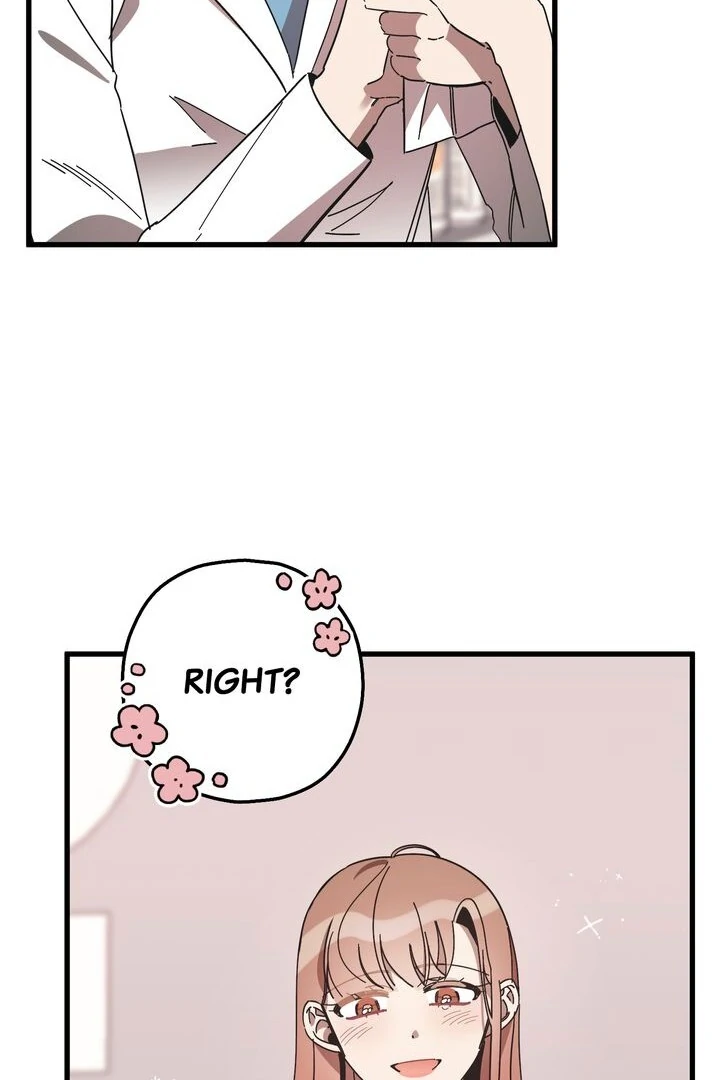 The Man Who Wears Magnolia chapter 11 page 3