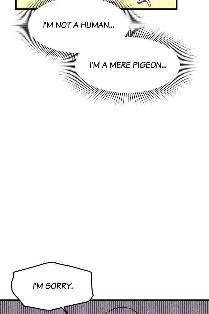The Man Who Wears Magnolia chapter 11 page 6