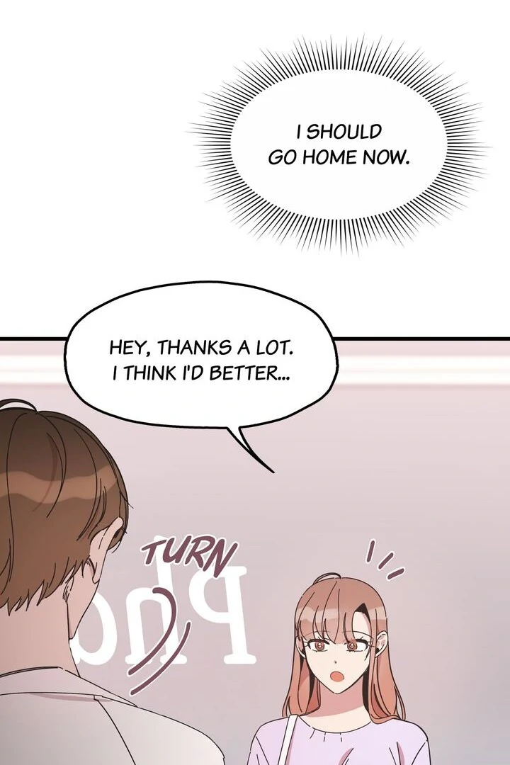 The Man Who Wears Magnolia chapter 11 page 13