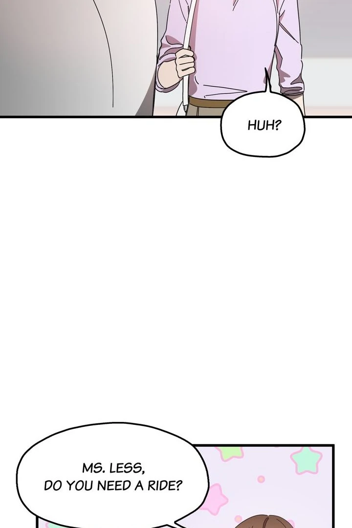 The Man Who Wears Magnolia chapter 11 page 14