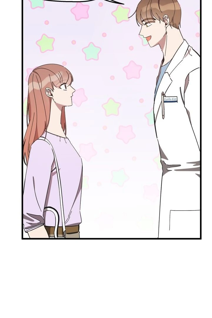 The Man Who Wears Magnolia chapter 11 page 15