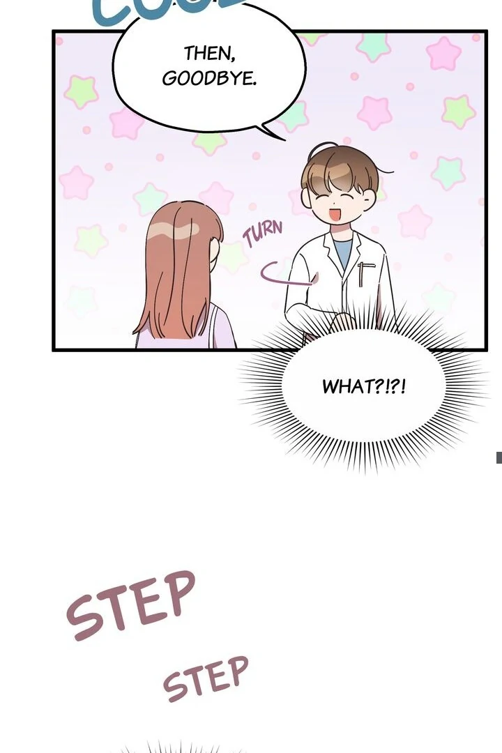 The Man Who Wears Magnolia chapter 11 page 24