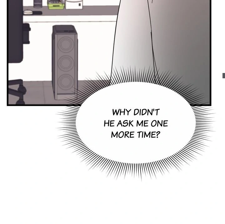 The Man Who Wears Magnolia chapter 11 page 26