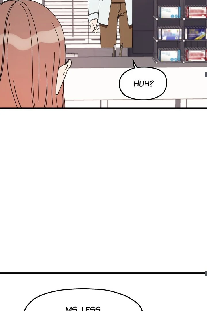 The Man Who Wears Magnolia chapter 11 page 29