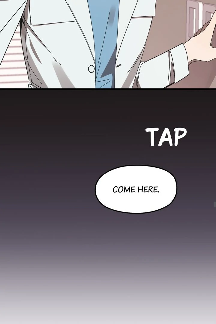 The Man Who Wears Magnolia chapter 11 page 33