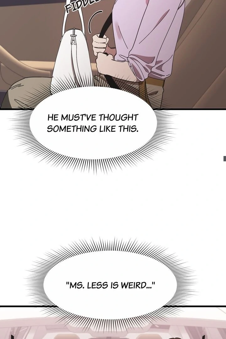 The Man Who Wears Magnolia chapter 11 page 35