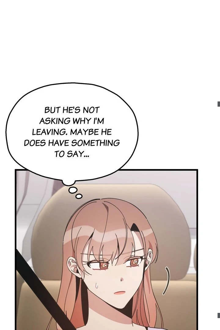 The Man Who Wears Magnolia chapter 11 page 39