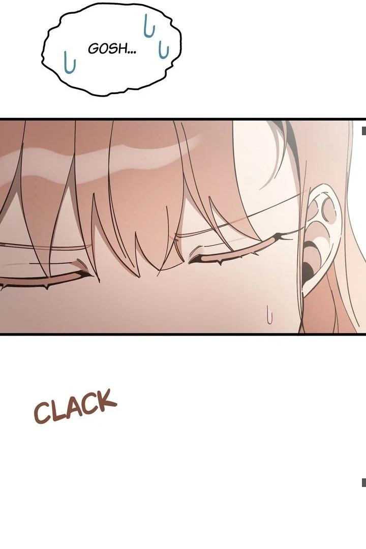 The Man Who Wears Magnolia chapter 11 page 41