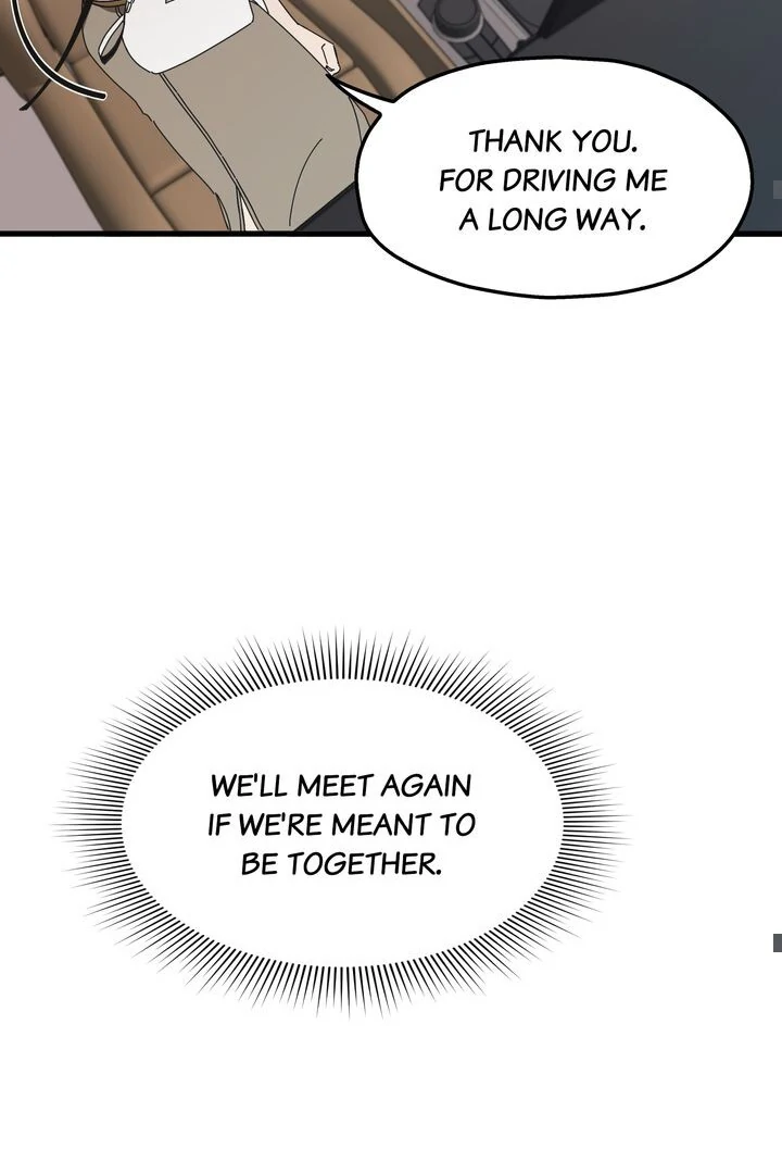 The Man Who Wears Magnolia chapter 11 page 43