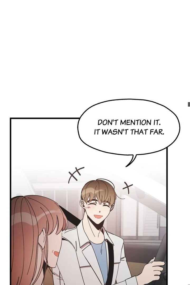 The Man Who Wears Magnolia chapter 11 page 44