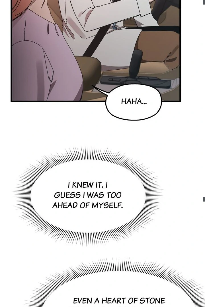 The Man Who Wears Magnolia chapter 11 page 45