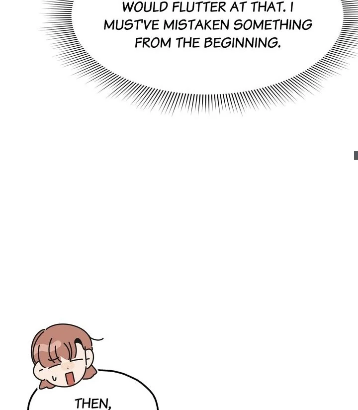 The Man Who Wears Magnolia chapter 11 page 46