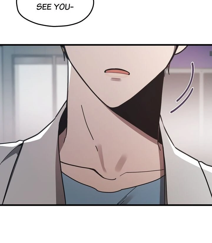 The Man Who Wears Magnolia chapter 11 page 47