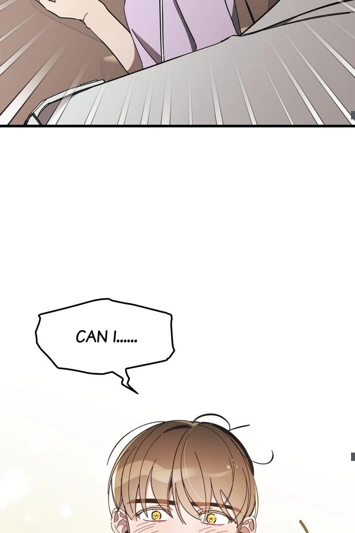 The Man Who Wears Magnolia chapter 11 page 49
