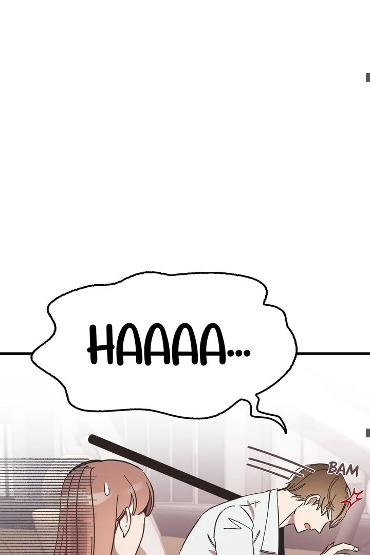 The Man Who Wears Magnolia chapter 11 page 51
