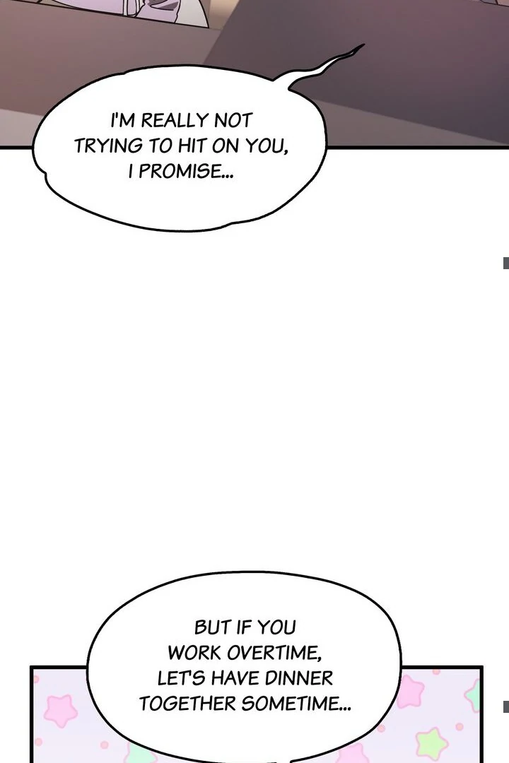 The Man Who Wears Magnolia chapter 11 page 54