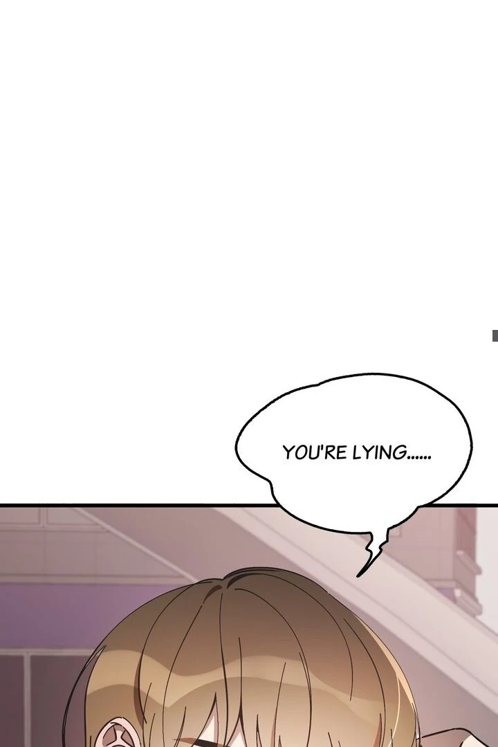 The Man Who Wears Magnolia chapter 11 page 57