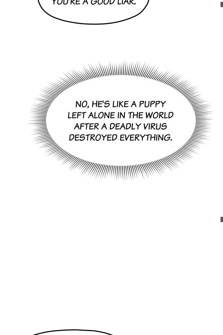 The Man Who Wears Magnolia chapter 11 page 60