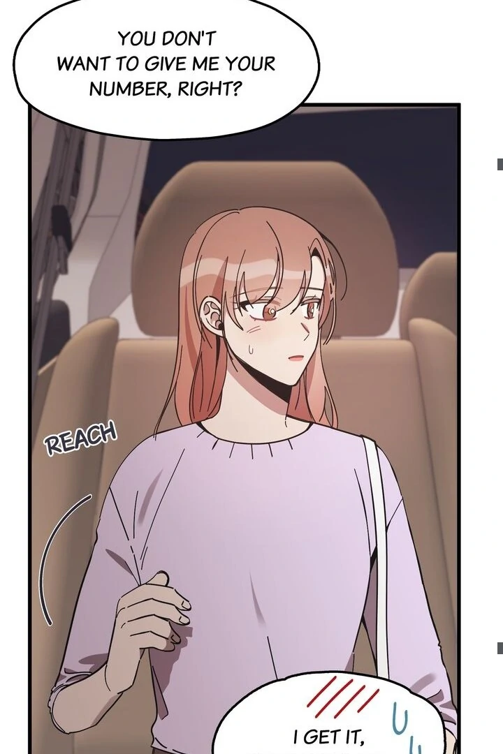 The Man Who Wears Magnolia chapter 11 page 61