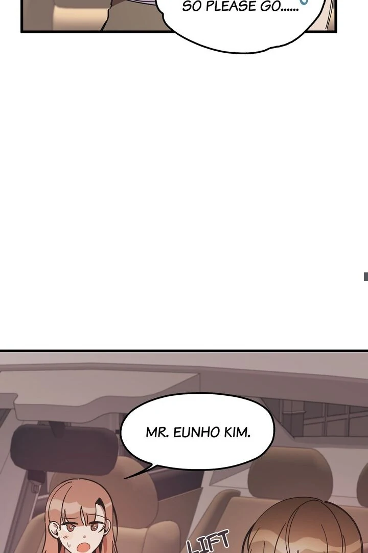 The Man Who Wears Magnolia chapter 11 page 62