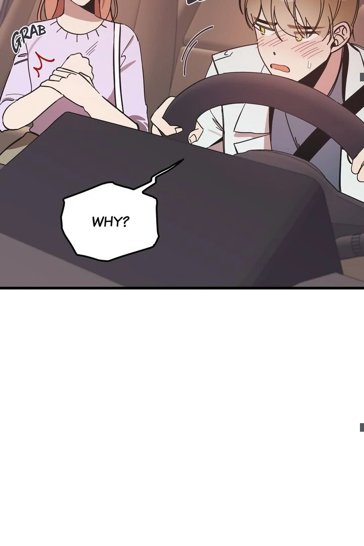 The Man Who Wears Magnolia chapter 11 page 63