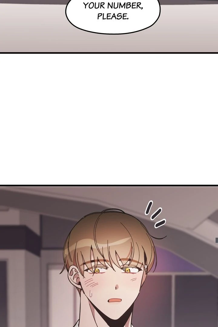 The Man Who Wears Magnolia chapter 11 page 66