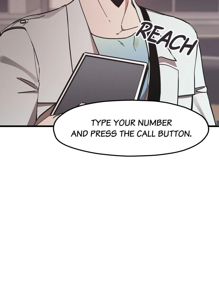 The Man Who Wears Magnolia chapter 11 page 67