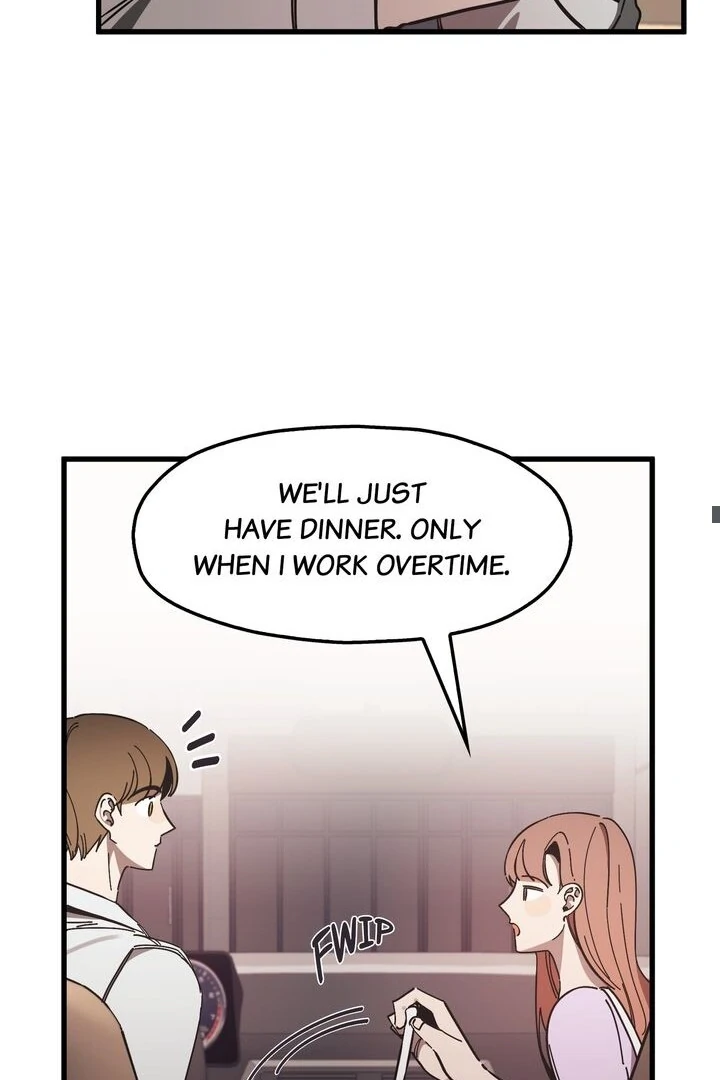 The Man Who Wears Magnolia chapter 11 page 70