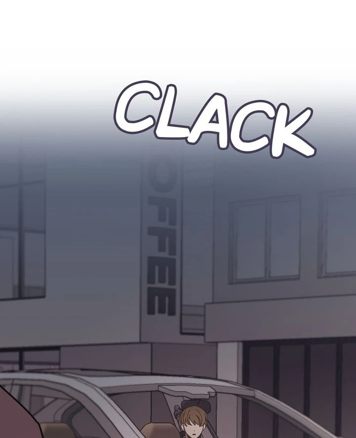 The Man Who Wears Magnolia chapter 11 page 73