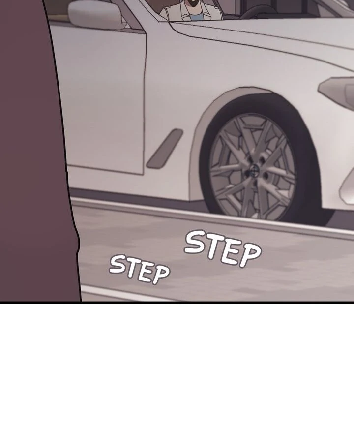 The Man Who Wears Magnolia chapter 11 page 74