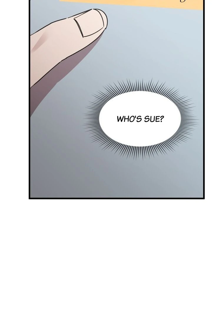The Man Who Wears Magnolia chapter 11 page 78