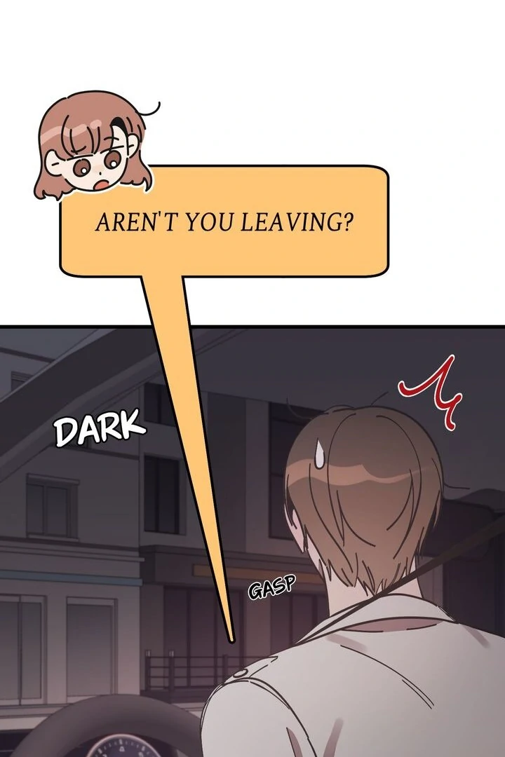 The Man Who Wears Magnolia chapter 11 page 79