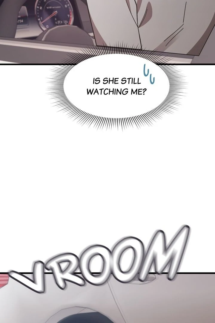 The Man Who Wears Magnolia chapter 11 page 80