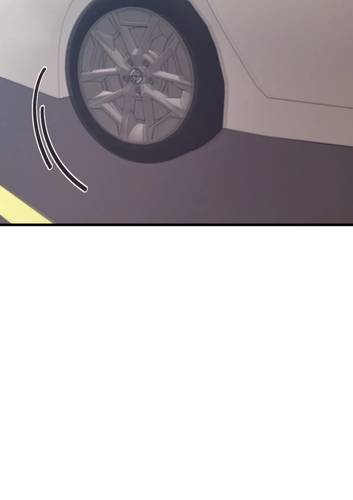 The Man Who Wears Magnolia chapter 11 page 81