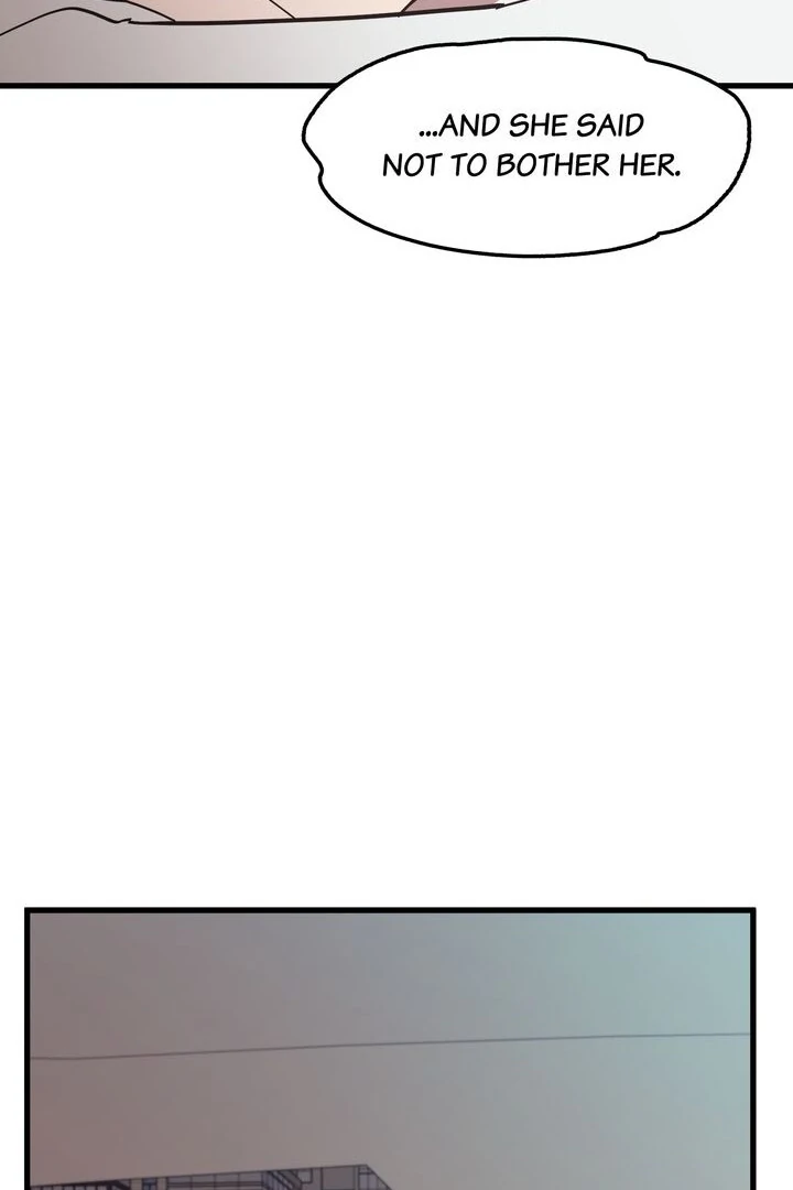The Man Who Wears Magnolia chapter 11 page 85