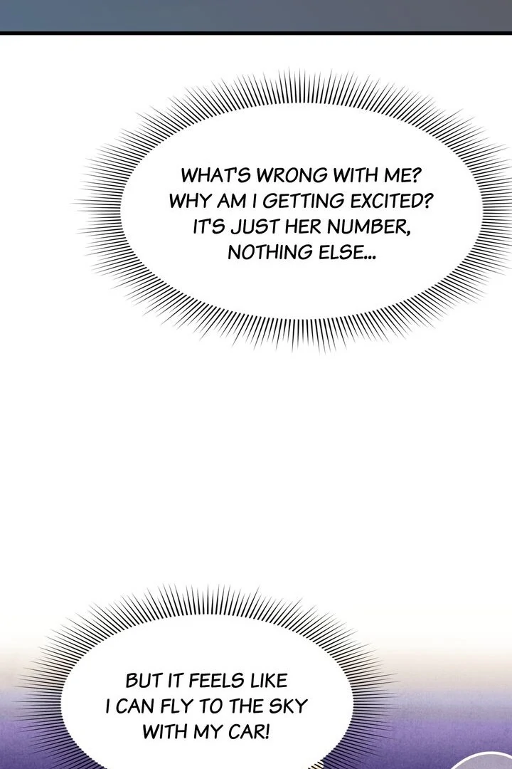 The Man Who Wears Magnolia chapter 11 page 88