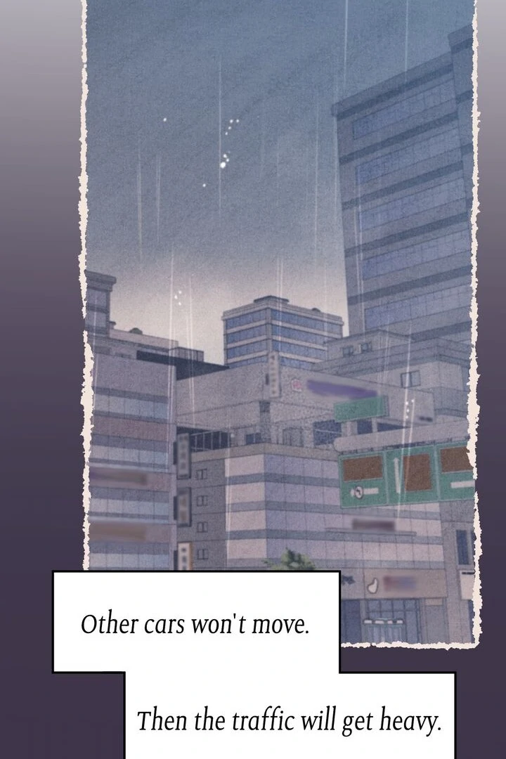The Man Who Wears Magnolia chapter 11 page 91