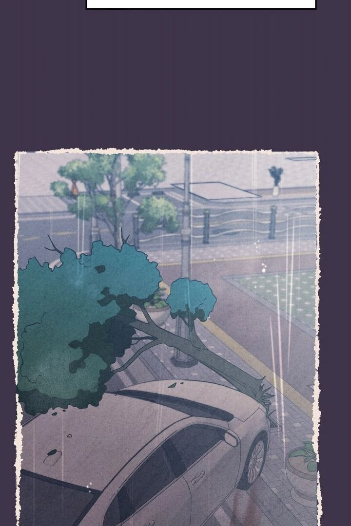 The Man Who Wears Magnolia chapter 11 page 92