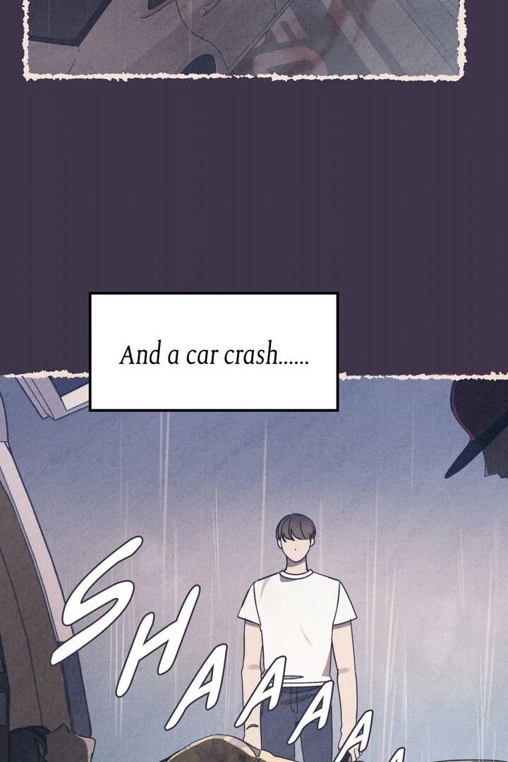 The Man Who Wears Magnolia chapter 11 page 93