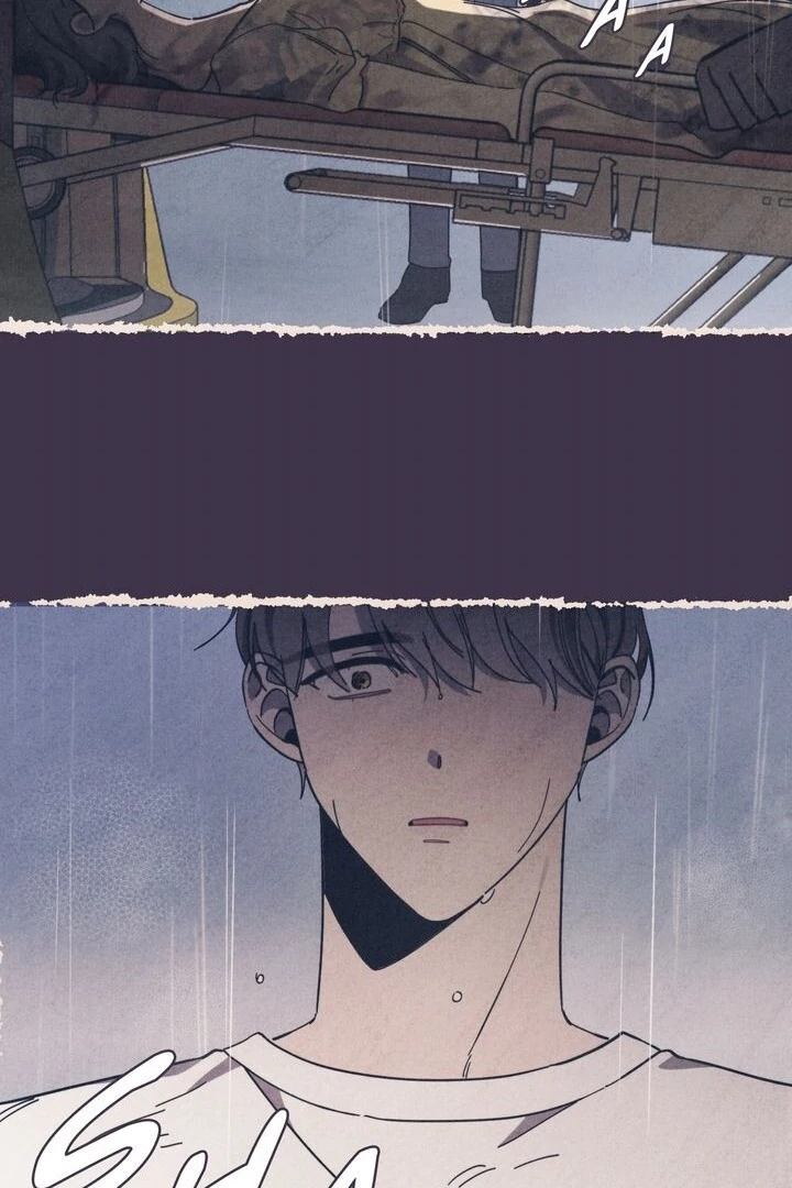 The Man Who Wears Magnolia chapter 11 page 94